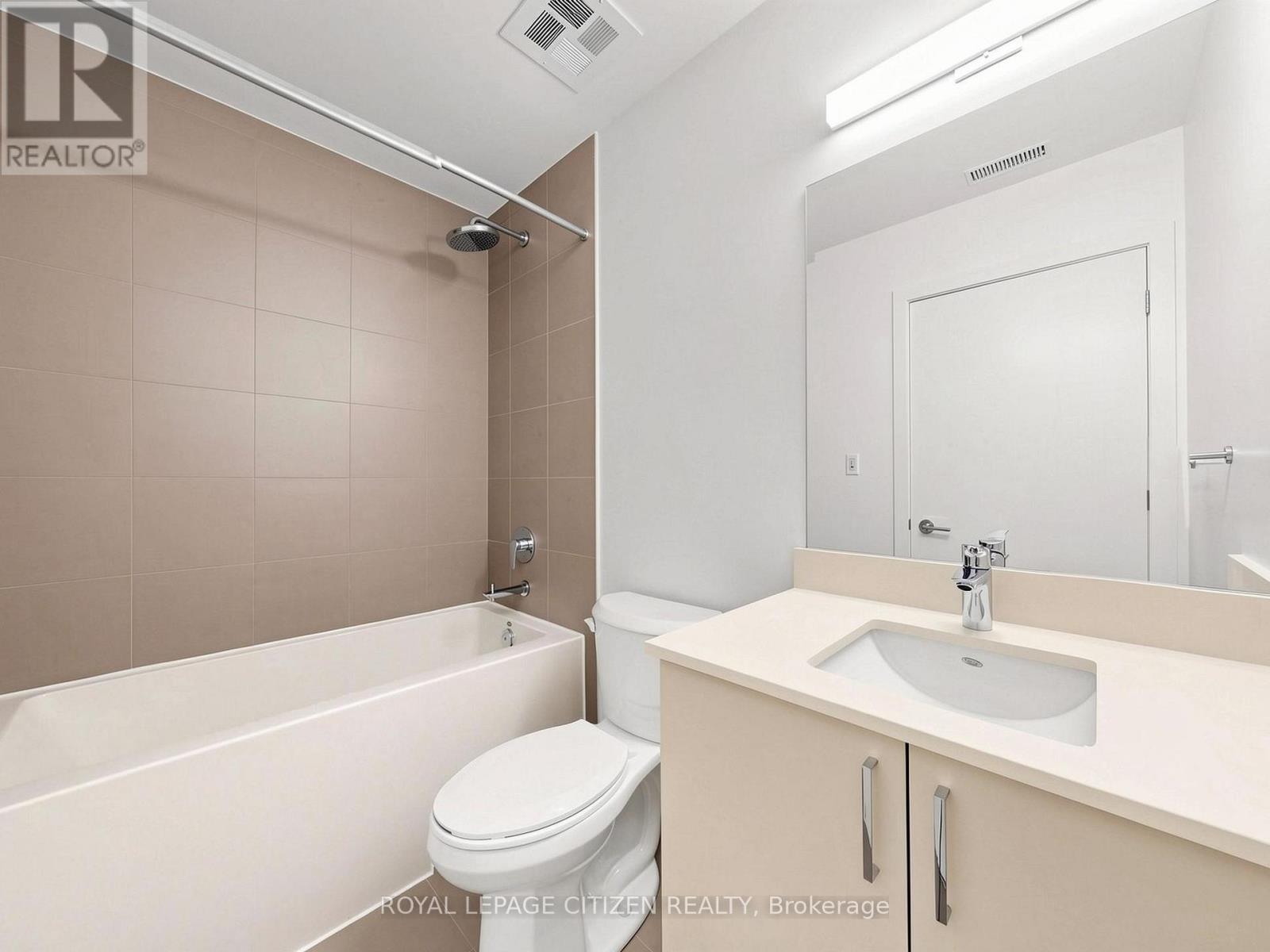 523 - 1005 Dundas Street, Oakville, Ontario  L6H 7E8 - Photo 29 - W13084408
