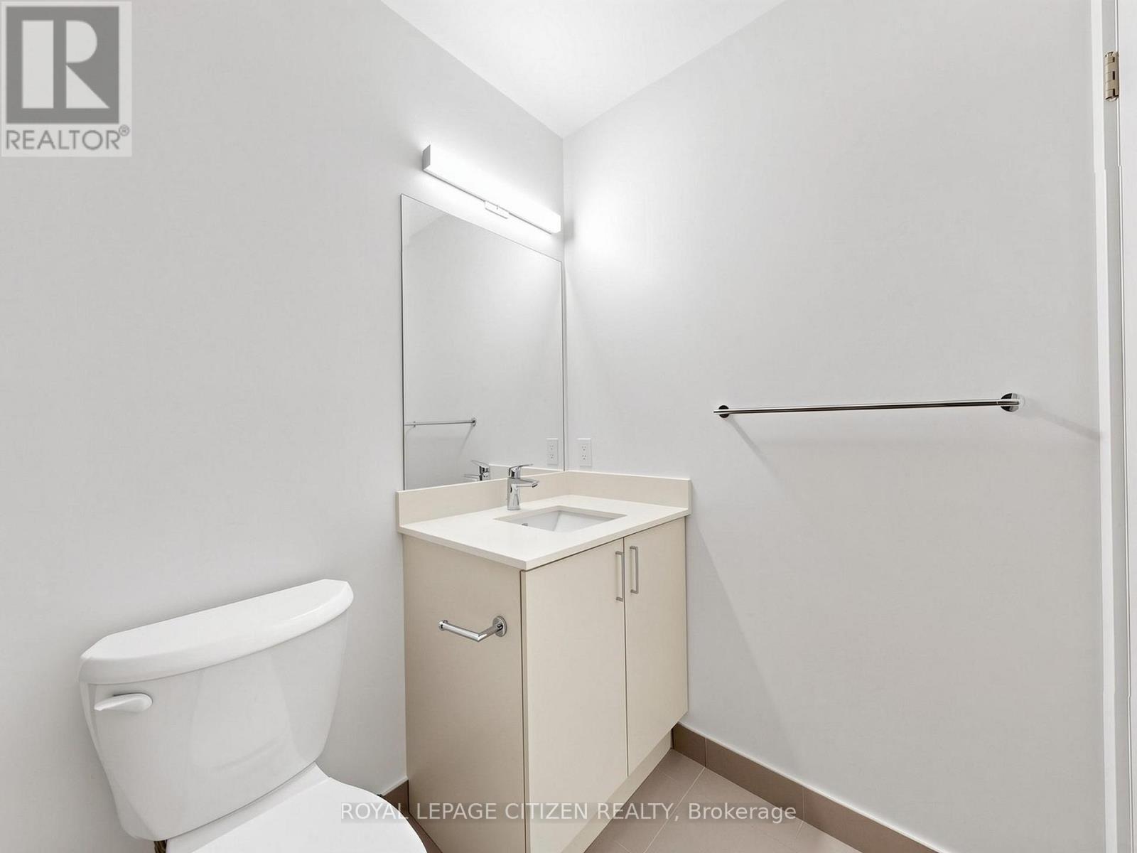 523 - 1005 Dundas Street, Oakville, Ontario  L6H 7E8 - Photo 30 - W13084408