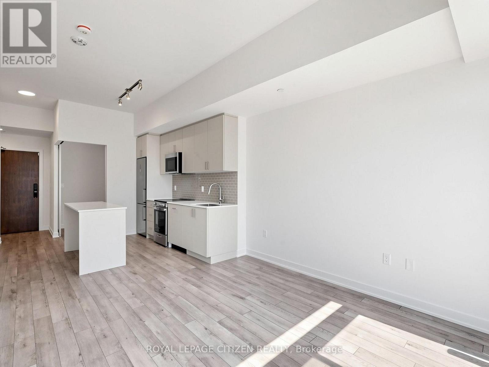 523 - 1005 Dundas Street, Oakville, Ontario  L6H 7E8 - Photo 15 - W13084408