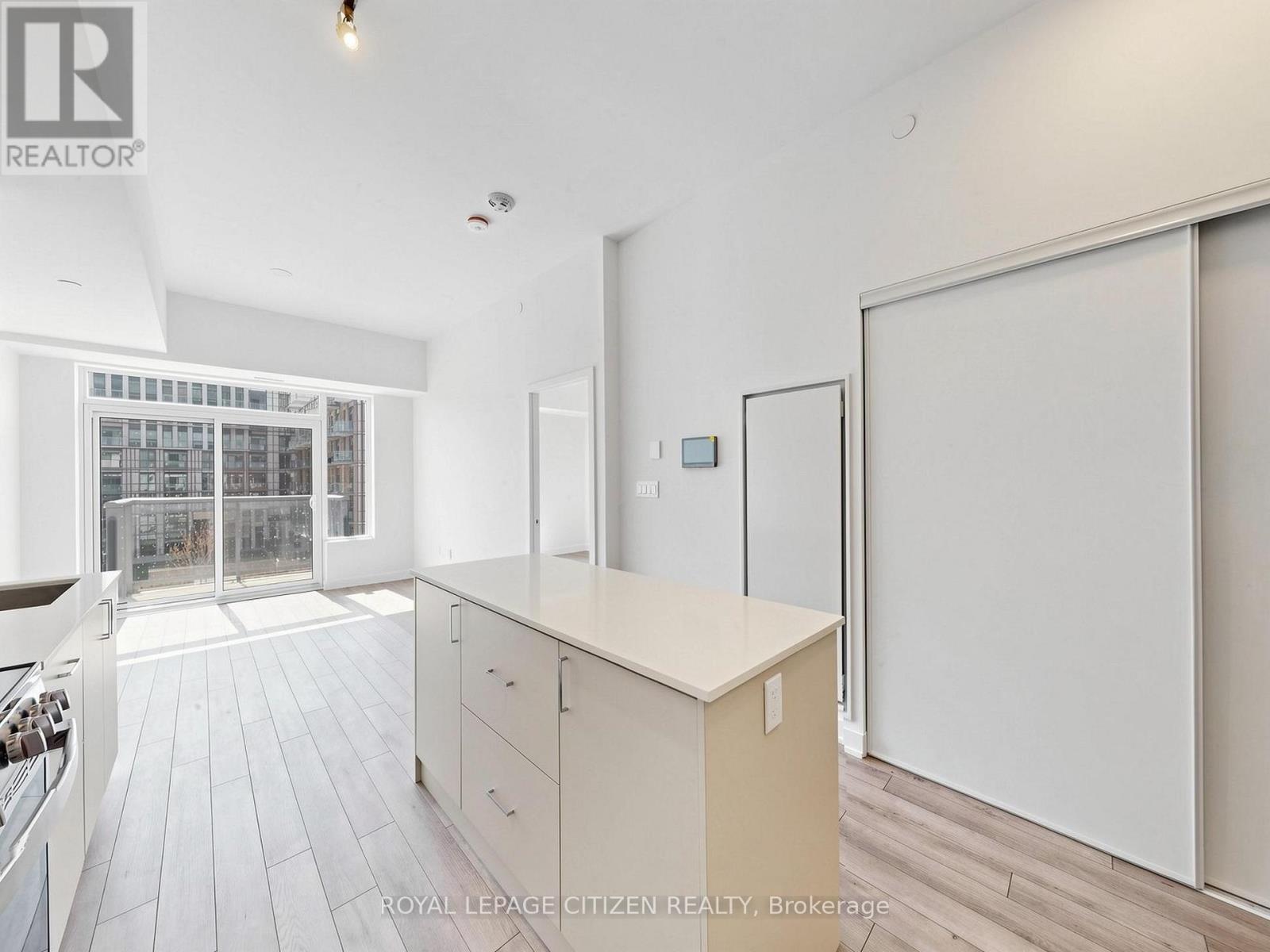523 - 1005 Dundas Street, Oakville, Ontario  L6H 7E8 - Photo 17 - W13084408