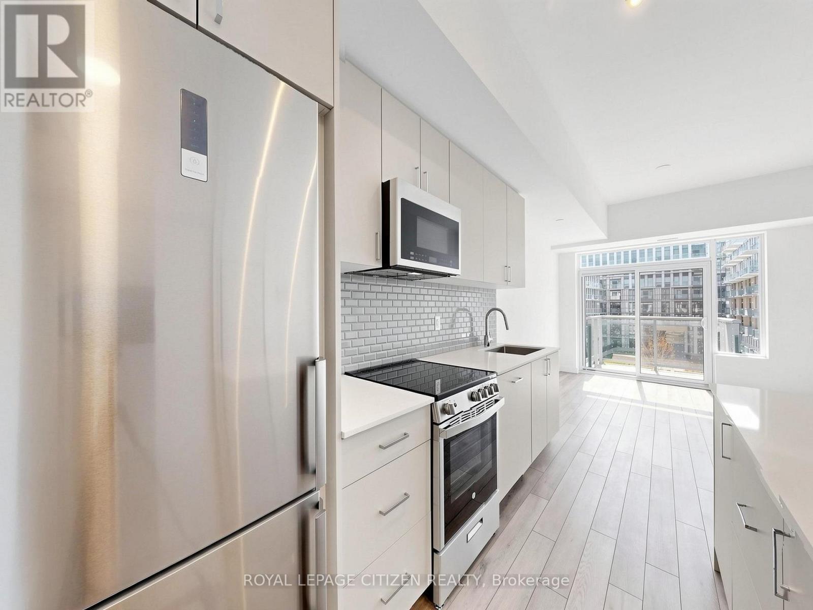 523 - 1005 Dundas Street, Oakville, Ontario  L6H 7E8 - Photo 19 - W13084408