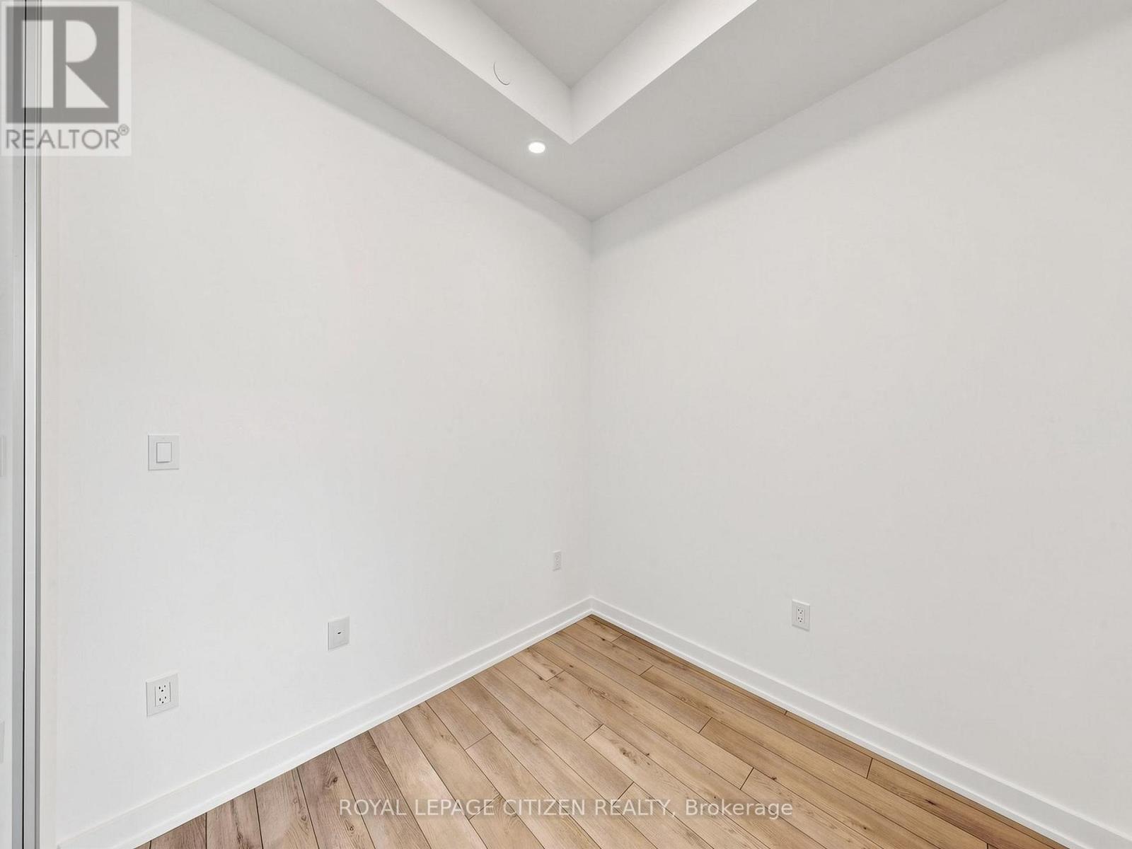 523 - 1005 Dundas Street, Oakville, Ontario  L6H 7E8 - Photo 26 - W13084408