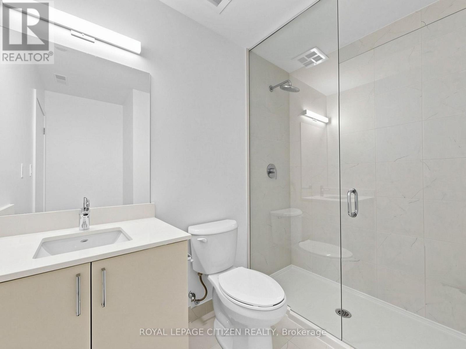 523 - 1005 Dundas Street, Oakville, Ontario  L6H 7E8 - Photo 24 - W13084408