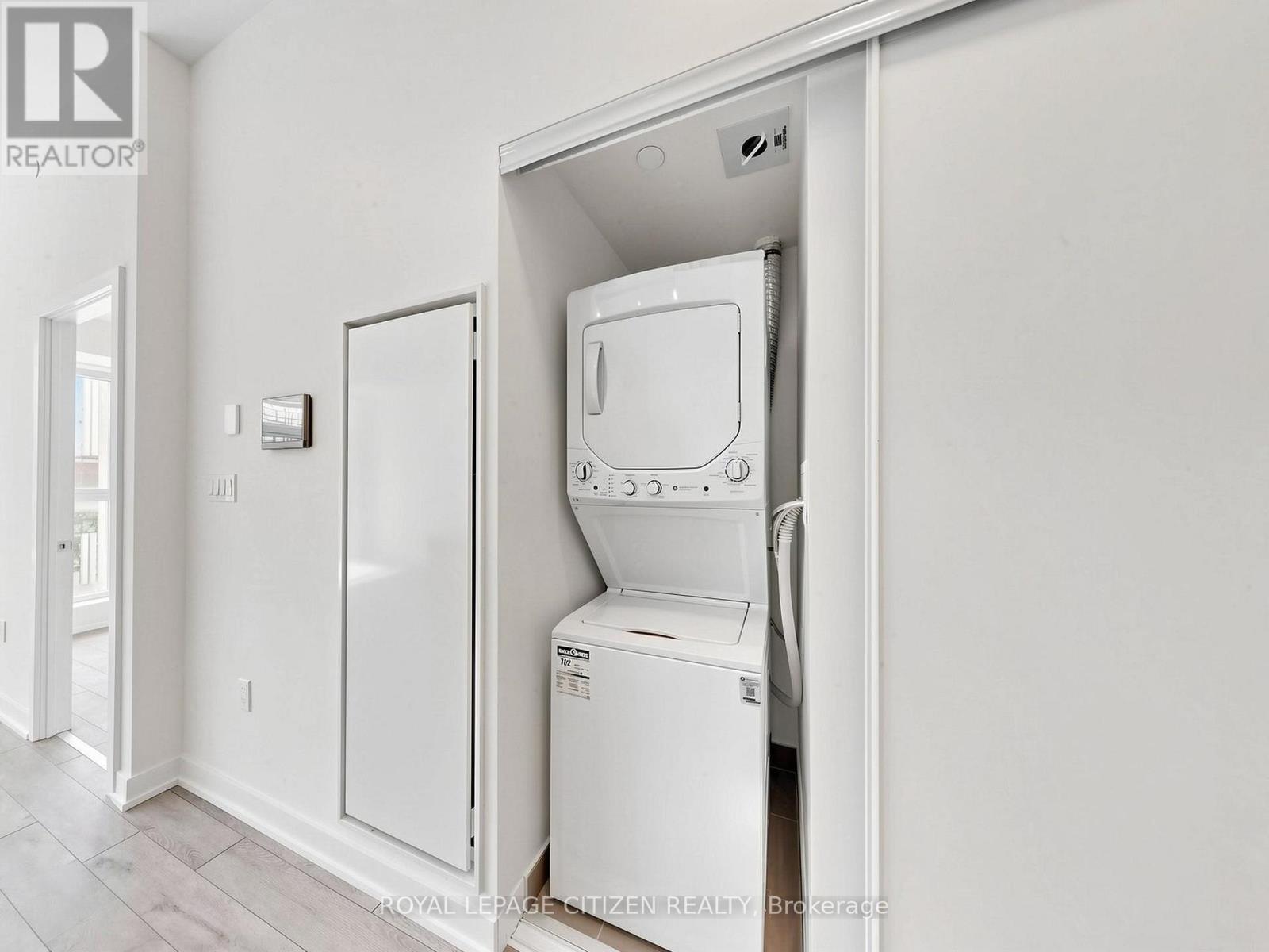 523 - 1005 Dundas Street, Oakville, Ontario  L6H 7E8 - Photo 31 - W13084408
