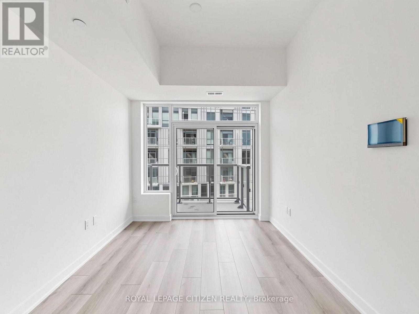 509 - 1005 Dundas Street, Oakville, Ontario  L6H 8C7 - Photo 12 - W13084536