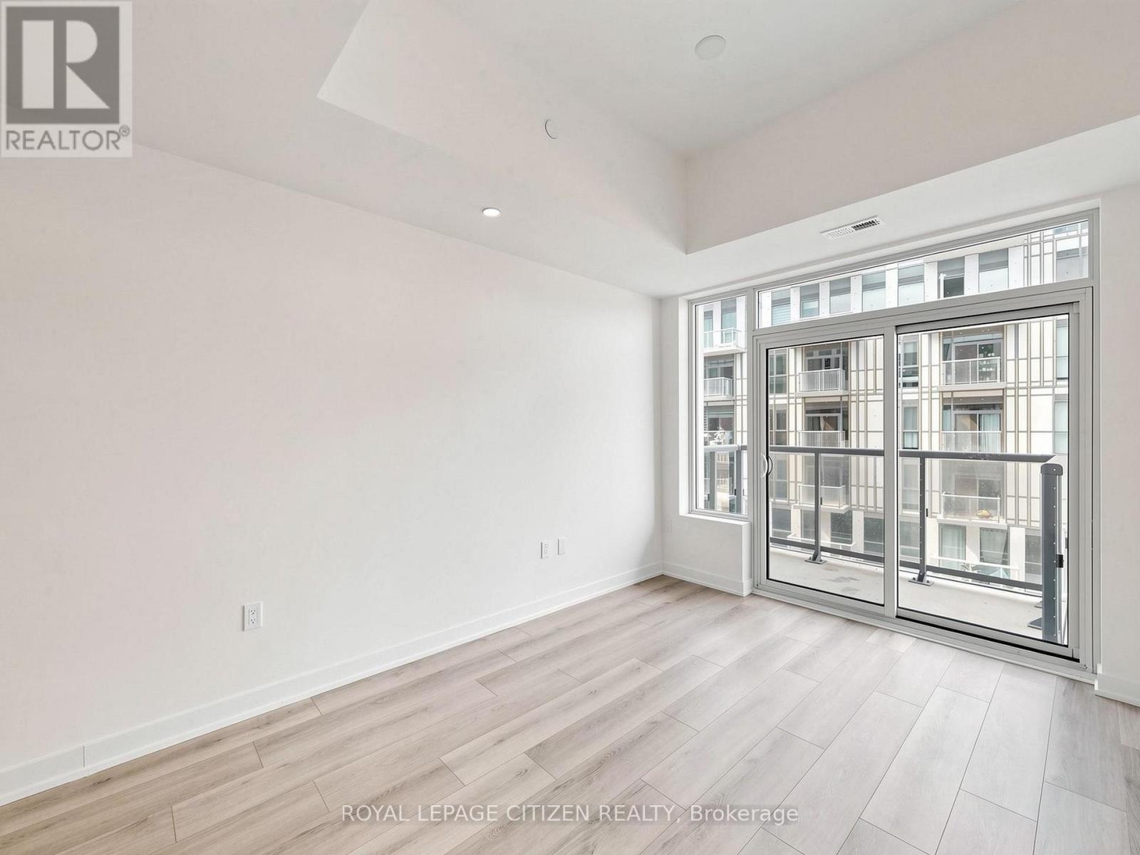 509 - 1005 Dundas Street, Oakville, Ontario  L6H 8C7 - Photo 14 - W13084536