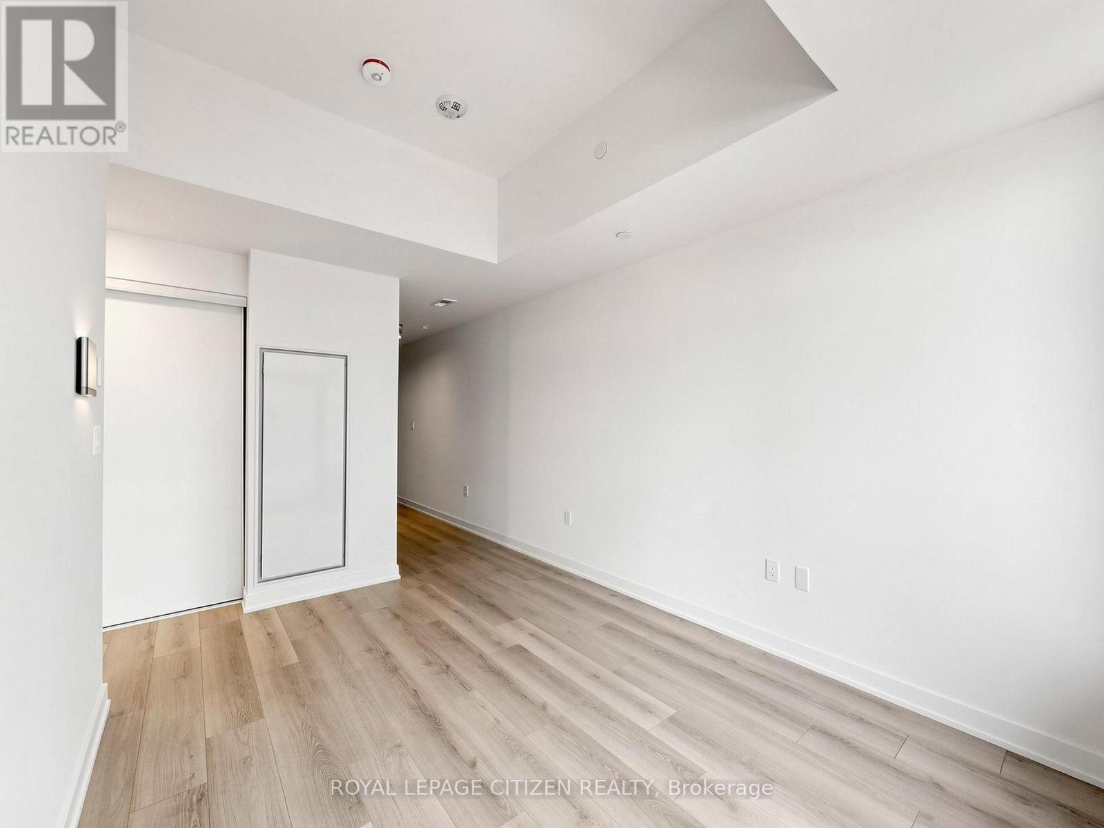 509 - 1005 Dundas Street, Oakville, Ontario  L6H 8C7 - Photo 16 - W13084536