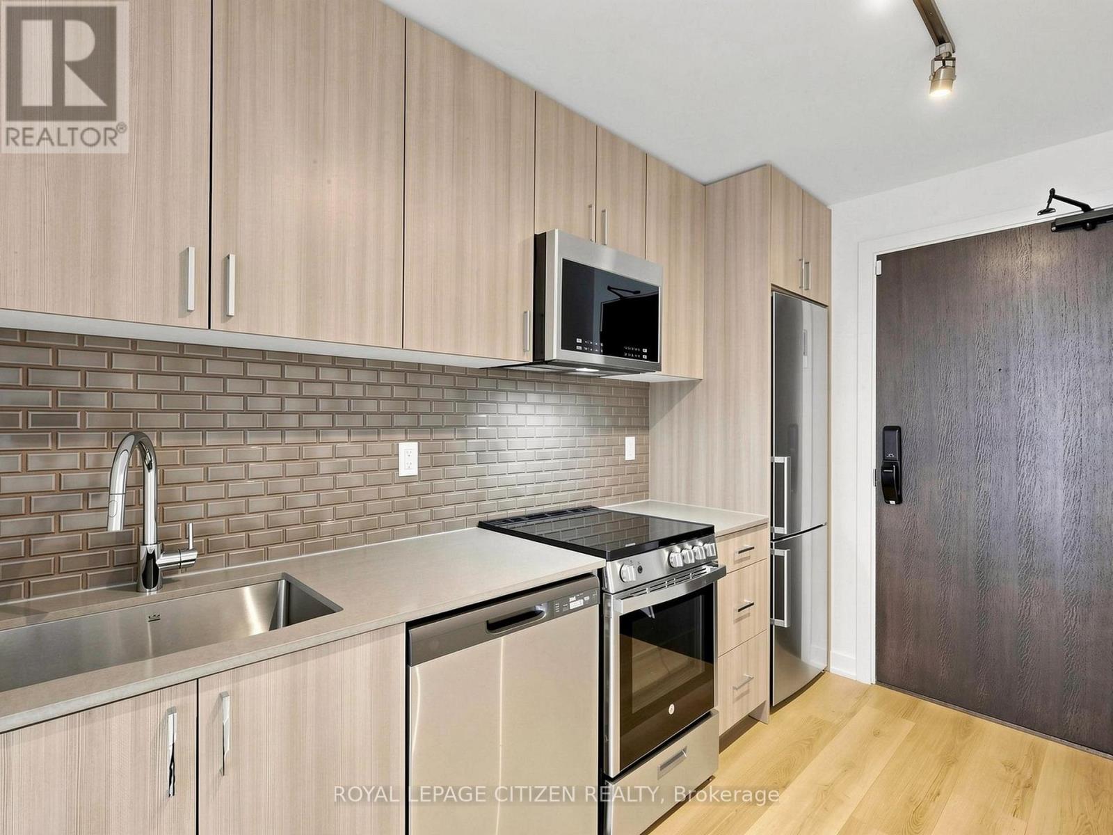 509 - 1005 Dundas Street, Oakville, Ontario  L6H 8C7 - Photo 21 - W13084536