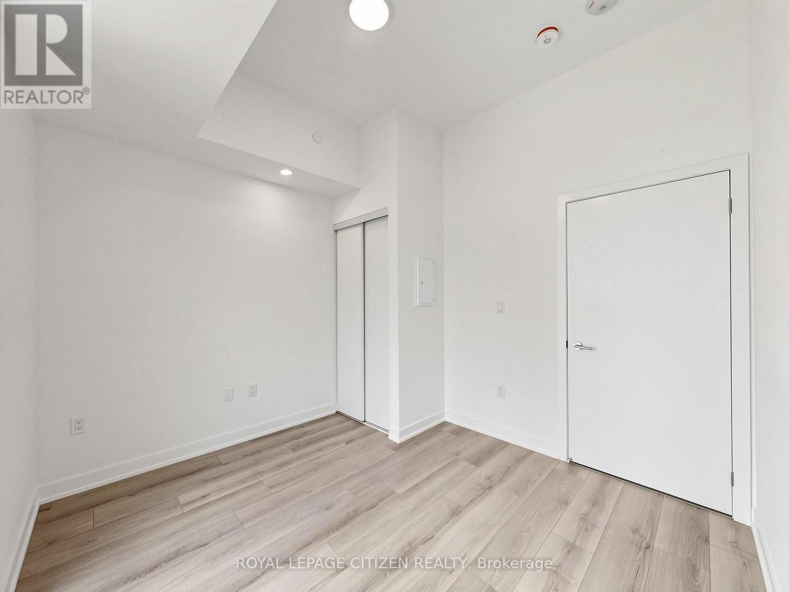 509 - 1005 Dundas Street, Oakville, Ontario  L6H 8C7 - Photo 25 - W13084536
