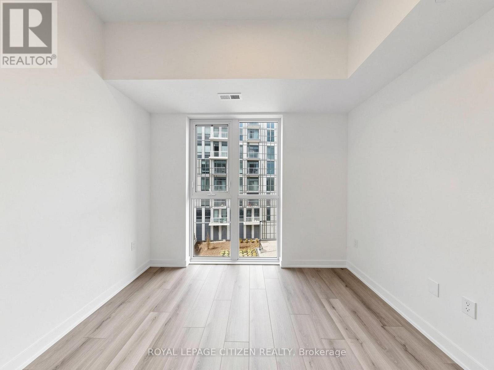 509 - 1005 Dundas Street, Oakville, Ontario  L6H 8C7 - Photo 23 - W13084536