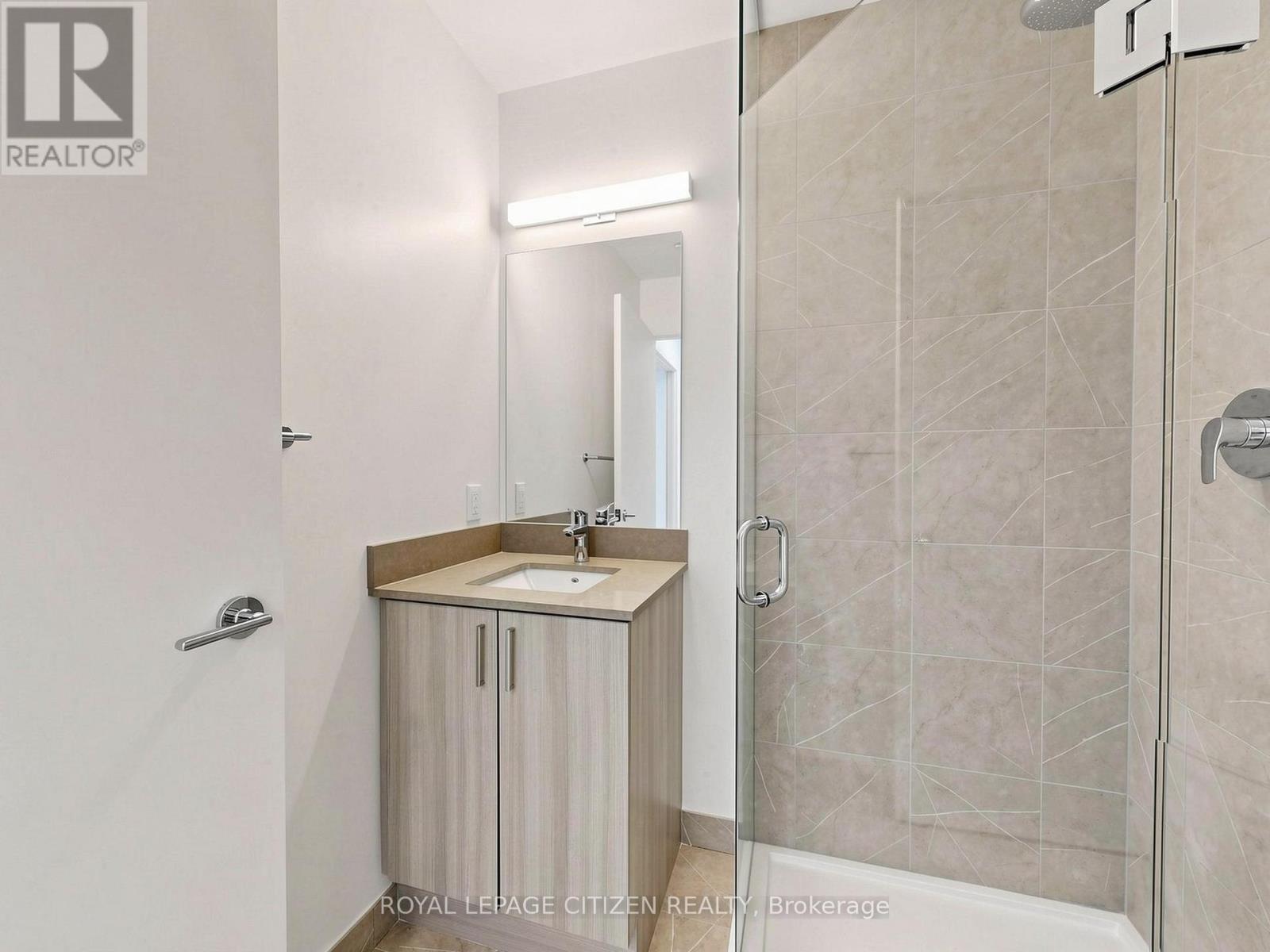509 - 1005 Dundas Street, Oakville, Ontario  L6H 8C7 - Photo 27 - W13084536