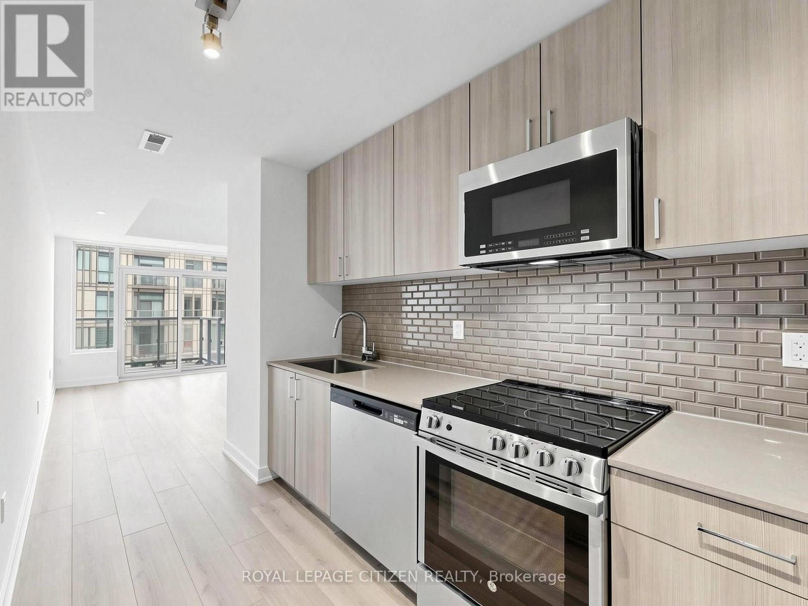 509 - 1005 Dundas Street, Oakville, Ontario  L6H 8C7 - Photo 19 - W13084536