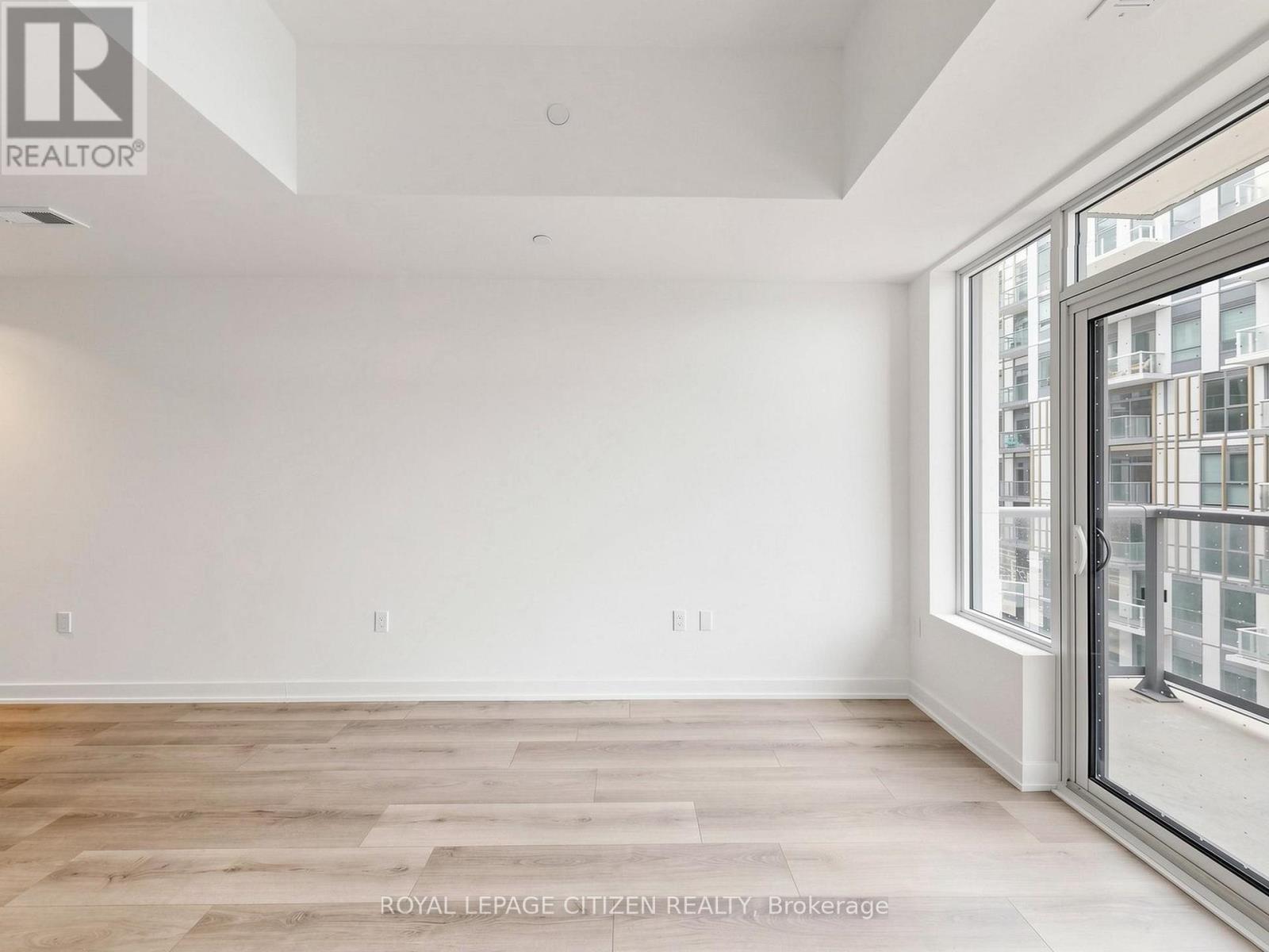 509 - 1005 Dundas Street, Oakville, Ontario  L6H 8C7 - Photo 15 - W13084536