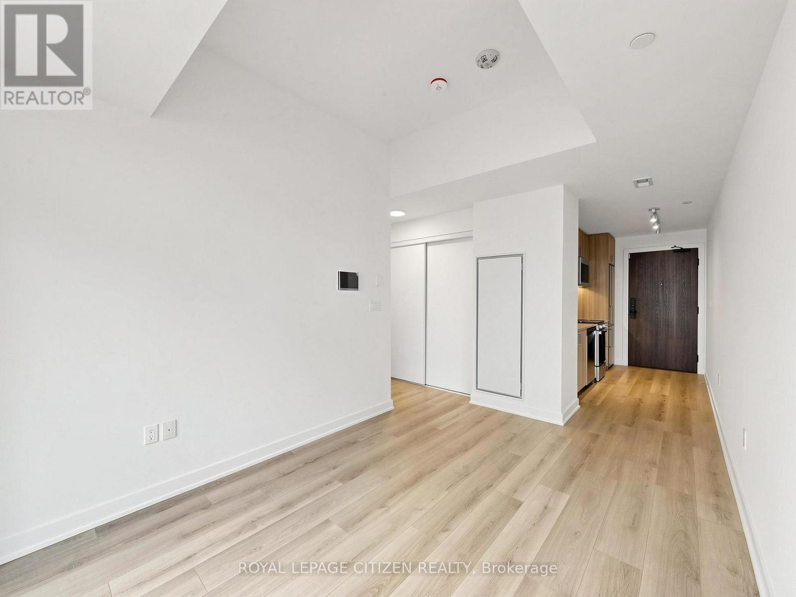 509 - 1005 Dundas Street, Oakville, Ontario  L6H 8C7 - Photo 17 - W13084536