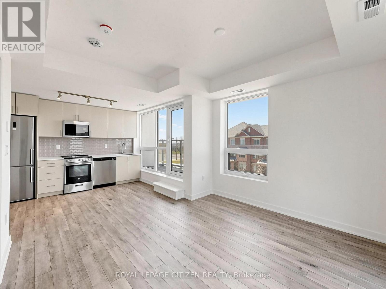 363 - 1005 Dundas Street E, Oakville, Ontario  L6H 8C7 - Photo 16 - W13084604