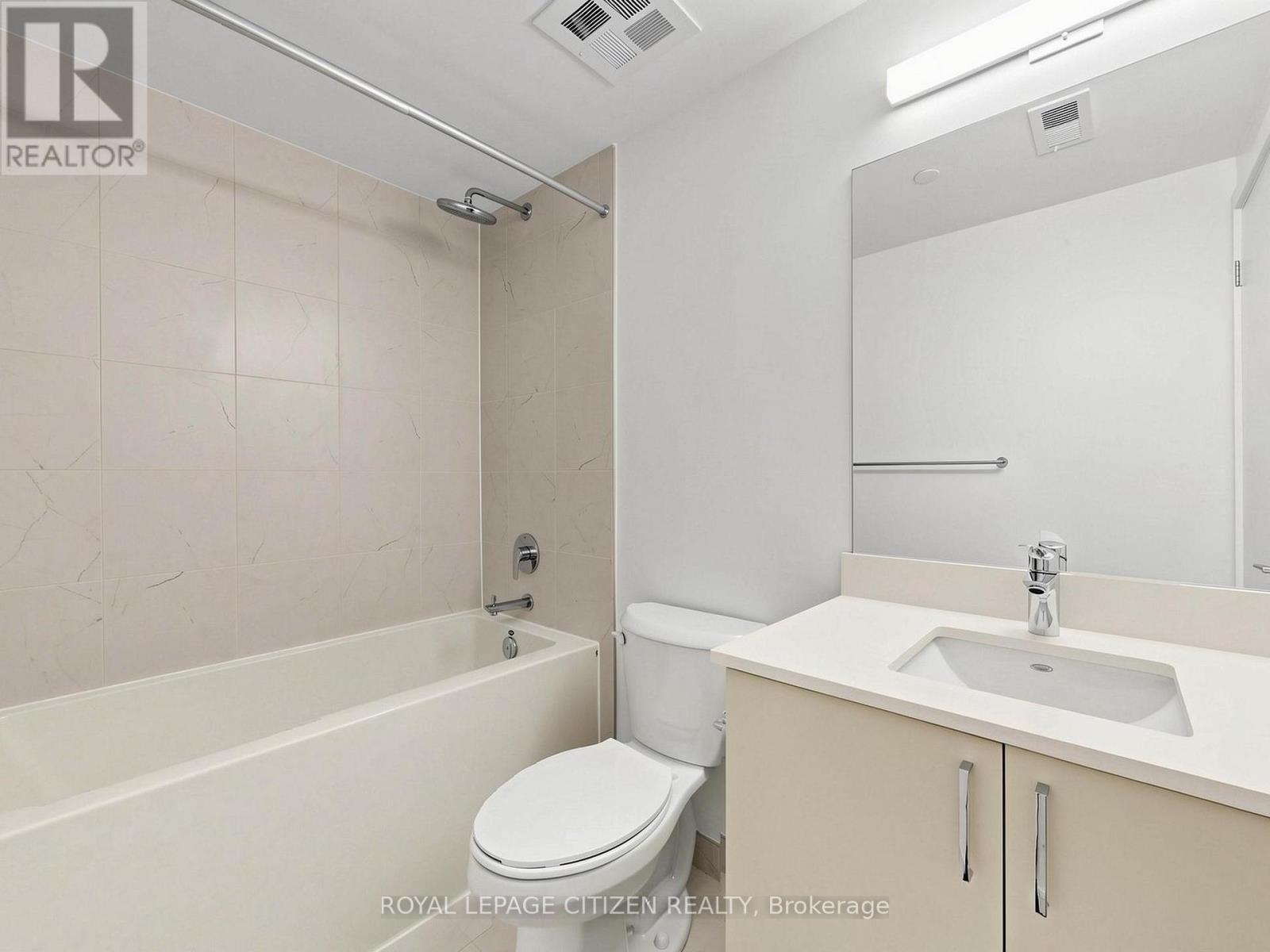 363 - 1005 Dundas Street E, Oakville, Ontario  L6H 8C7 - Photo 25 - W13084604
