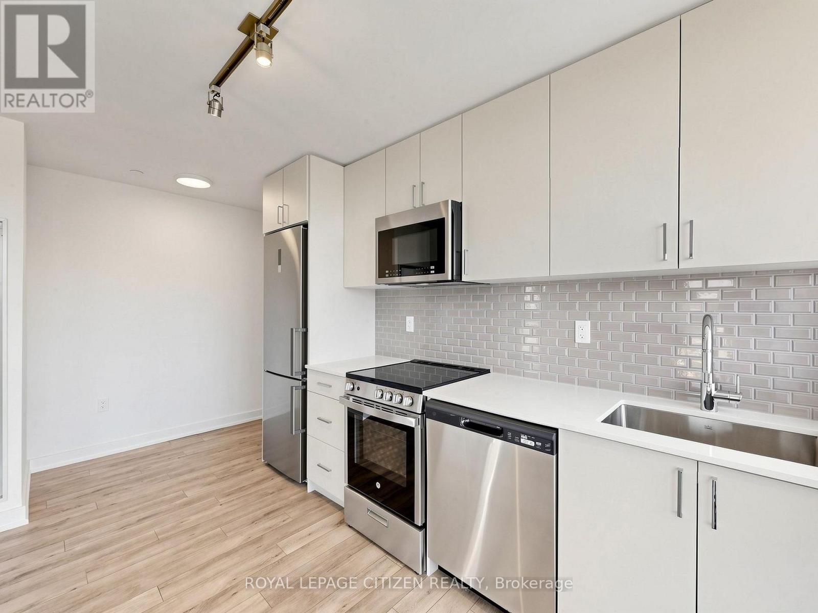 363 - 1005 Dundas Street E, Oakville, Ontario  L6H 8C7 - Photo 18 - W13084604