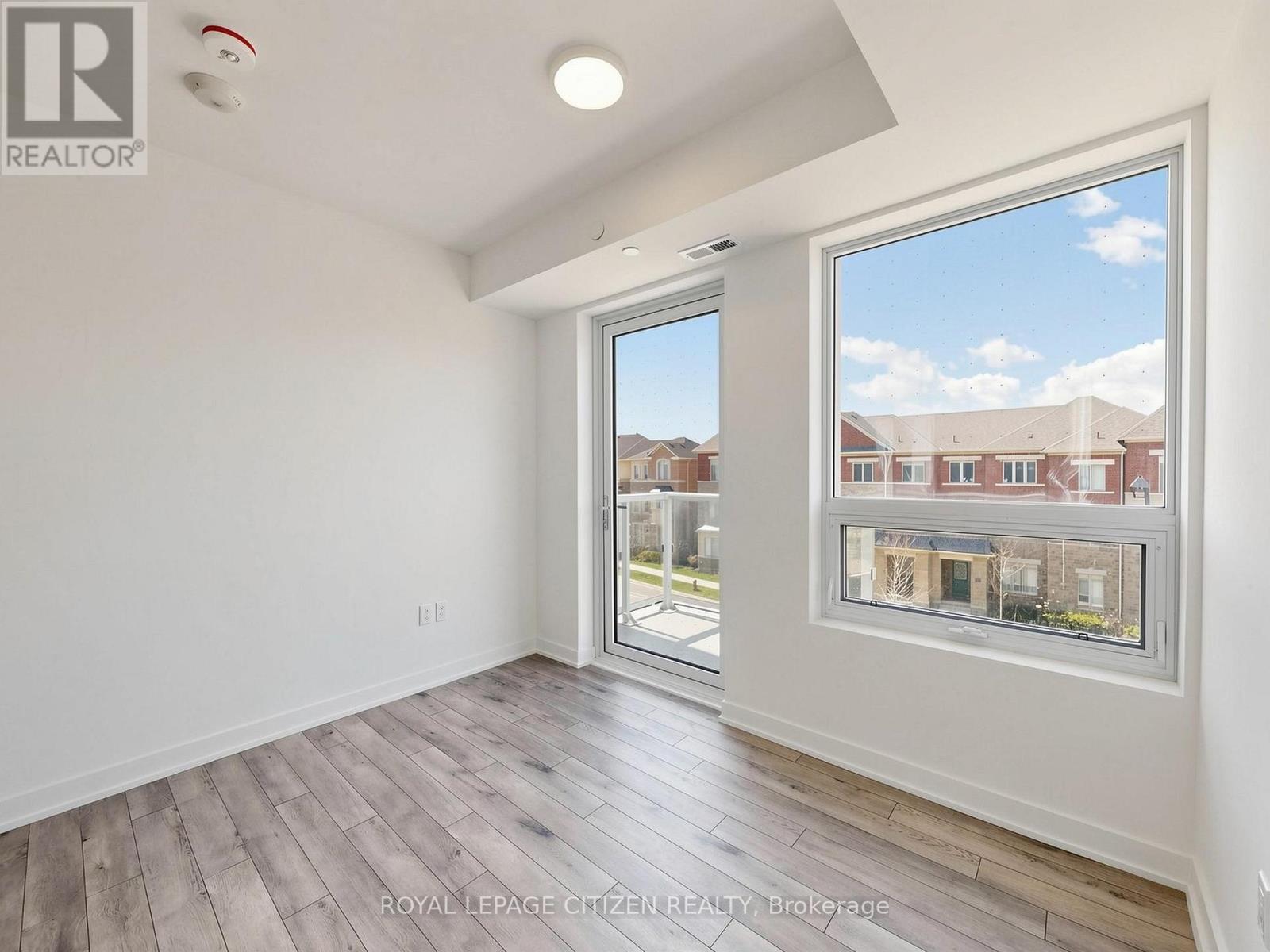 363 - 1005 Dundas Street E, Oakville, Ontario  L6H 8C7 - Photo 29 - W13084604