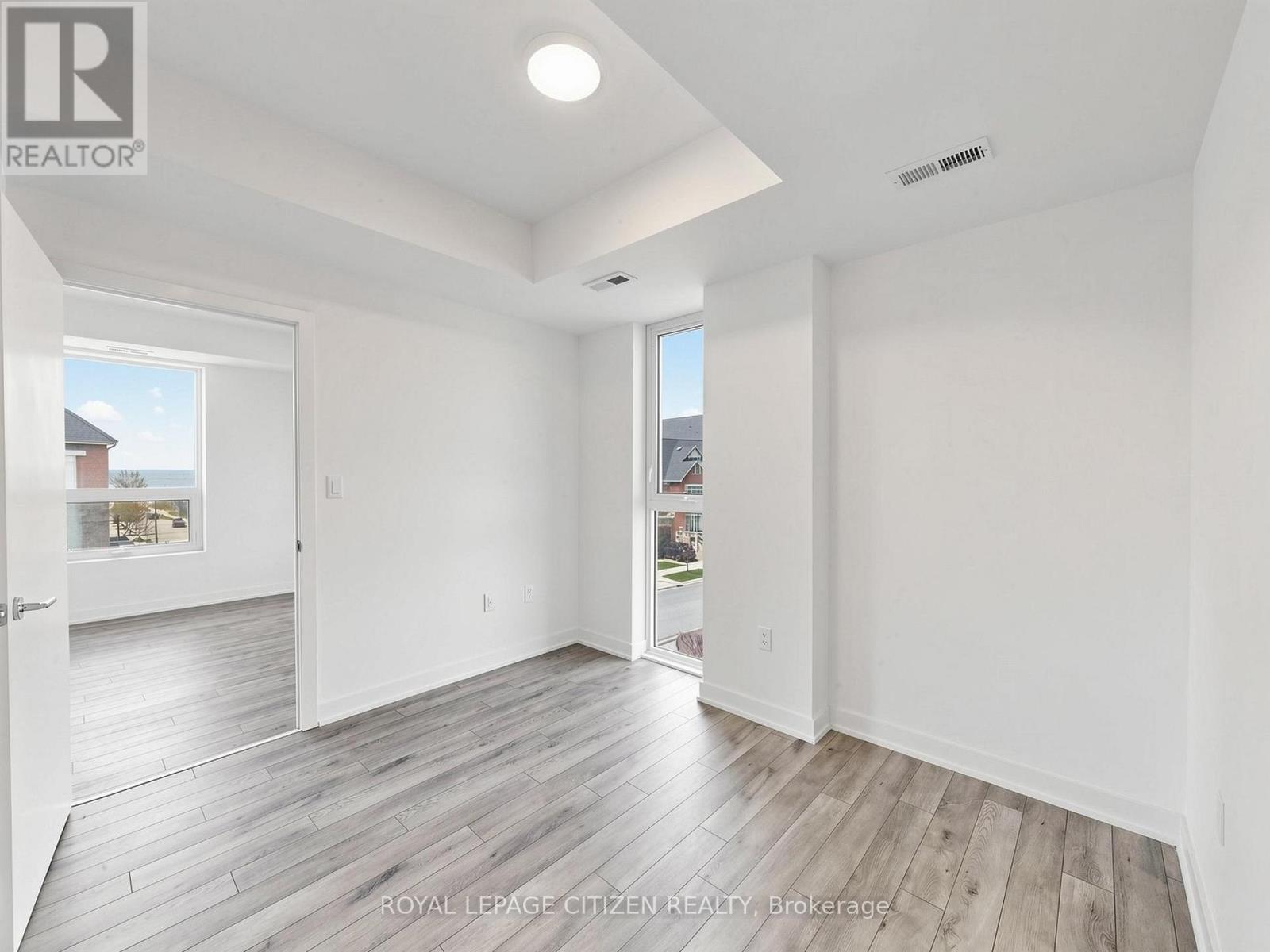 363 - 1005 Dundas Street E, Oakville, Ontario  L6H 8C7 - Photo 23 - W13084604
