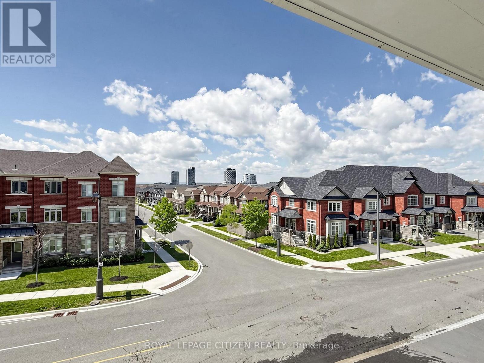 363 - 1005 Dundas Street E, Oakville, Ontario  L6H 8C7 - Photo 39 - W13084604