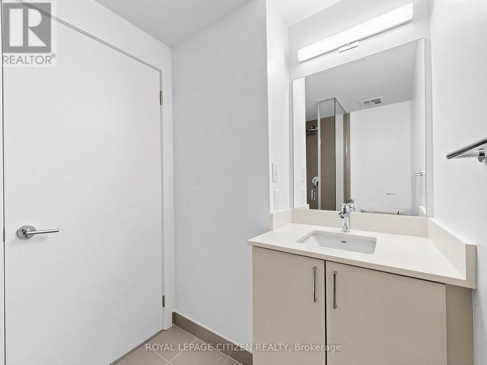 363 - 1005 Dundas Street E, Oakville, Ontario  L6H 8C7 - Photo 32 - W13084604