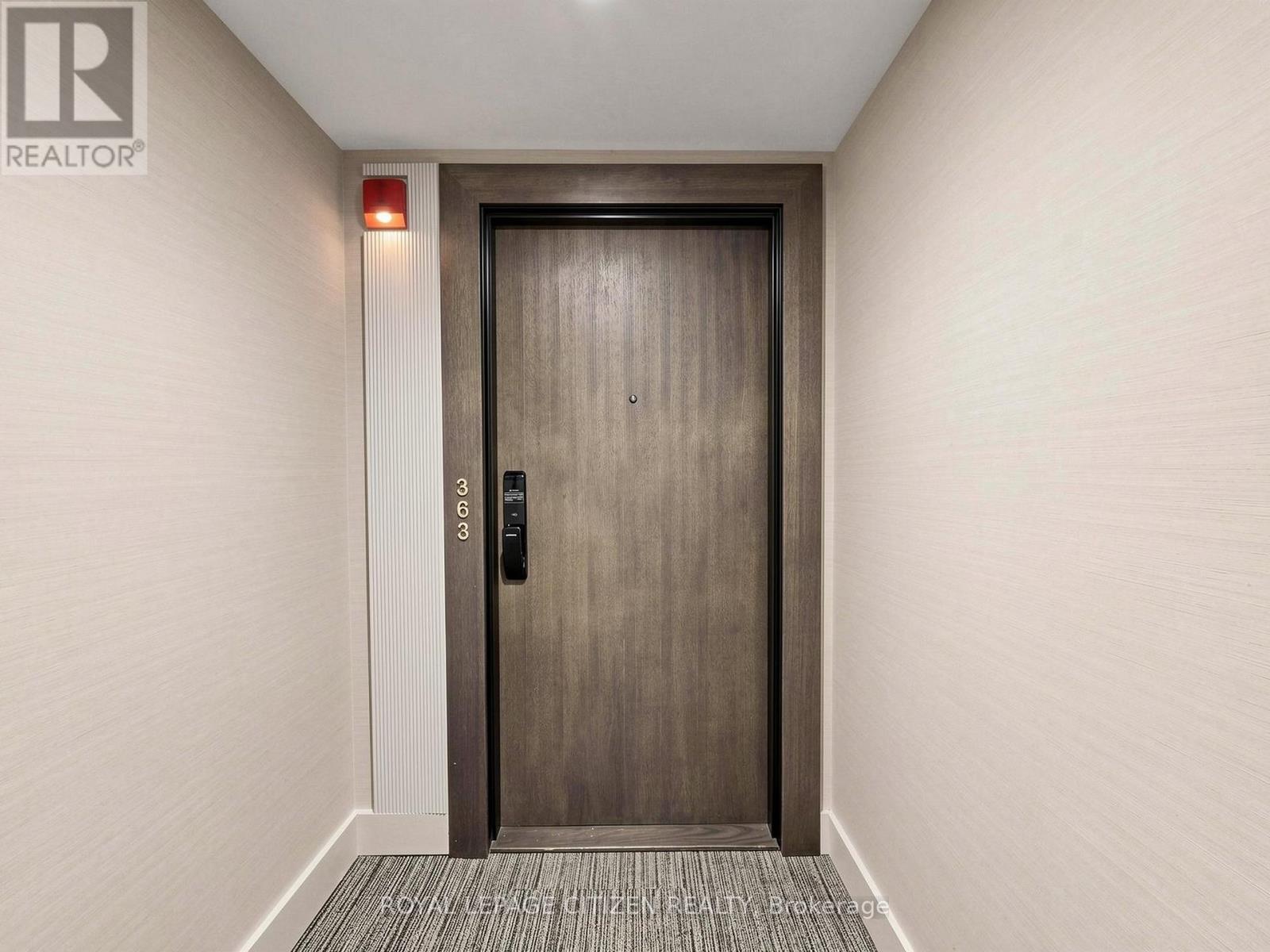 363 - 1005 Dundas Street E, Oakville, Ontario  L6H 8C7 - Photo 37 - W13084604
