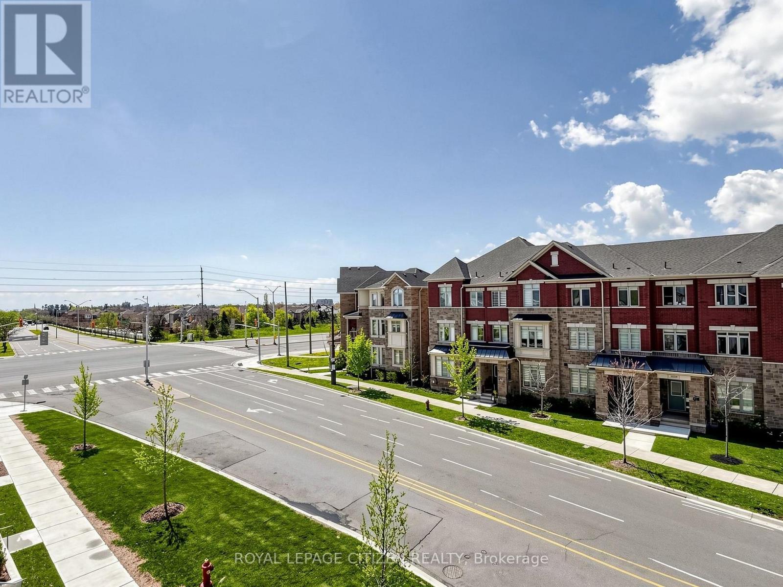 363 - 1005 Dundas Street E, Oakville, Ontario  L6H 8C7 - Photo 40 - W13084604
