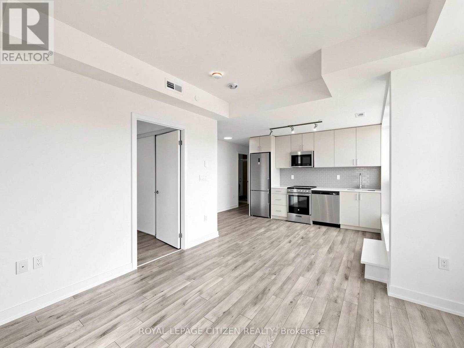 363 - 1005 Dundas Street E, Oakville, Ontario  L6H 8C7 - Photo 17 - W13084604
