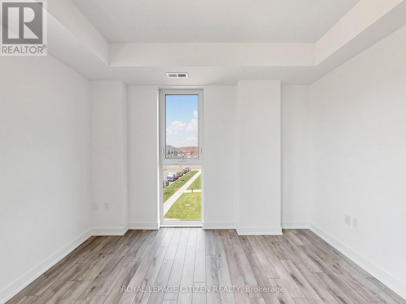 363 - 1005 Dundas Street E, Oakville, Ontario  L6H 8C7 - Photo 15 - W13084604