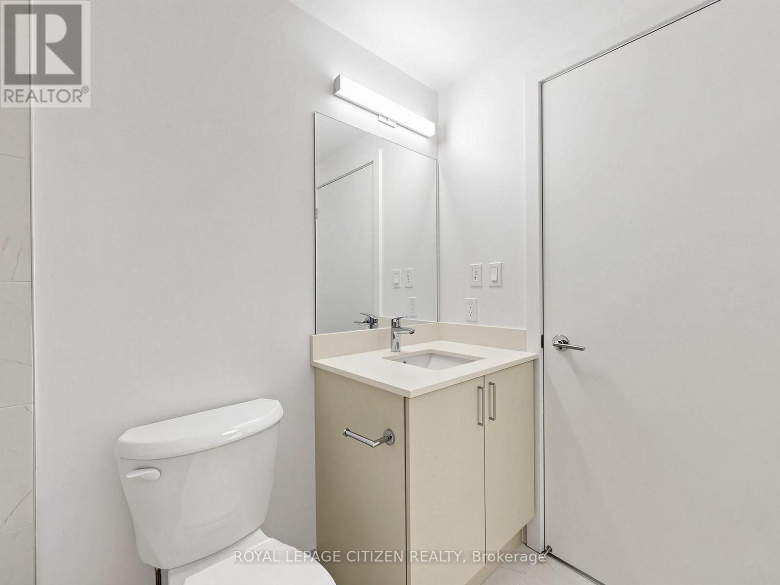 363 - 1005 Dundas Street E, Oakville, Ontario  L6H 8C7 - Photo 26 - W13084604