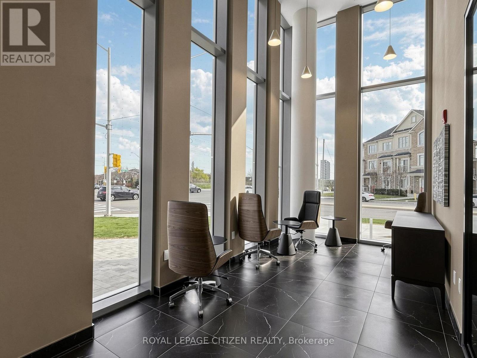 509 - 1005 Dundas Street, Oakville, Ontario  L6H 8C7 - Photo 8 - W13084536