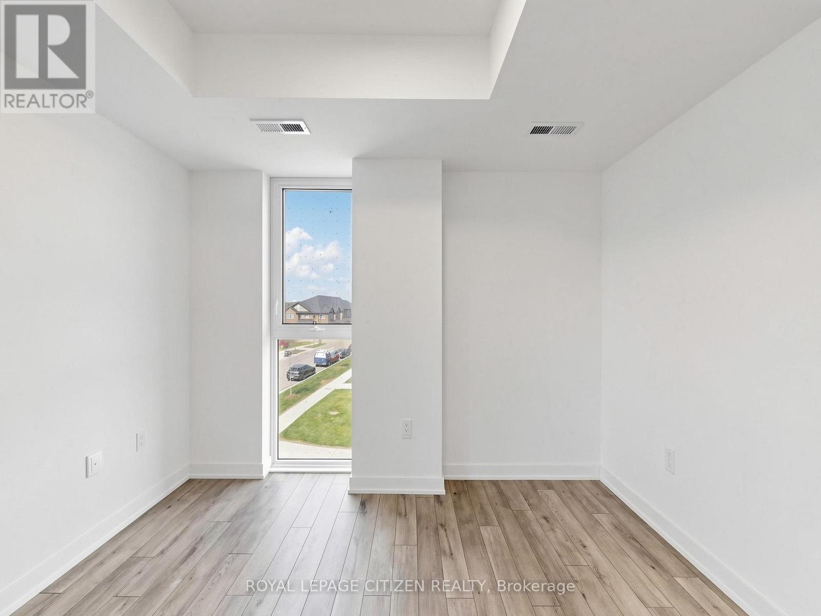363 - 1005 Dundas Street E, Oakville, Ontario  L6H 8C7 - Photo 22 - W13084604