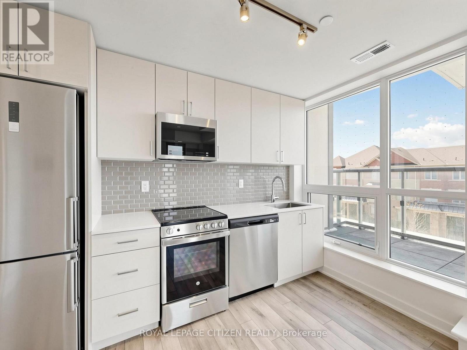 363 - 1005 Dundas Street E, Oakville, Ontario  L6H 8C7 - Photo 19 - W13084604