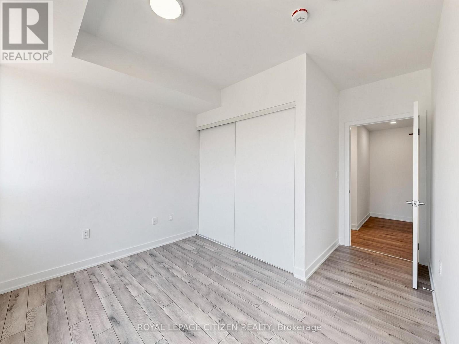 363 - 1005 Dundas Street E, Oakville, Ontario  L6H 8C7 - Photo 31 - W13084604
