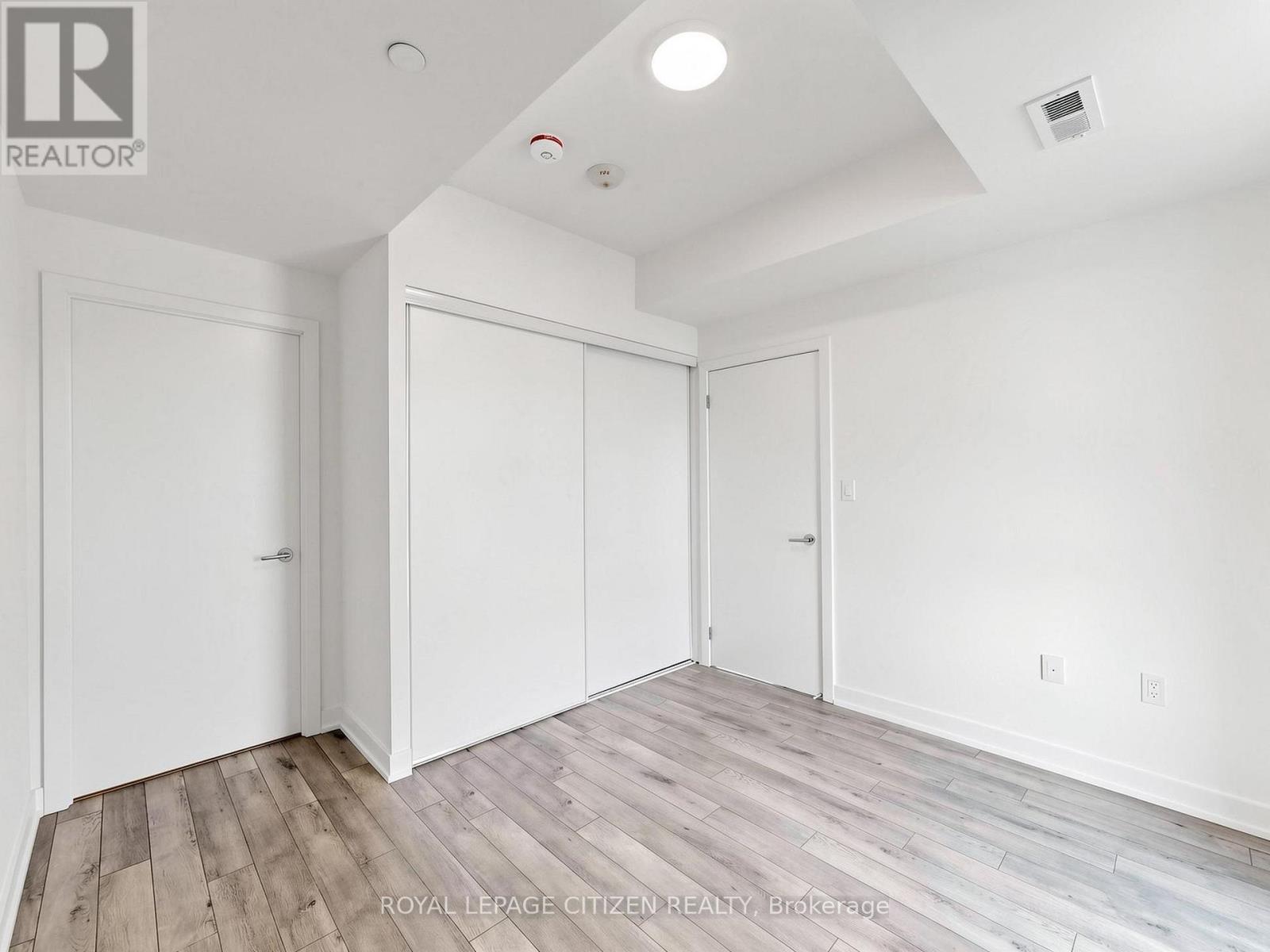 363 - 1005 Dundas Street E, Oakville, Ontario  L6H 8C7 - Photo 24 - W13084604