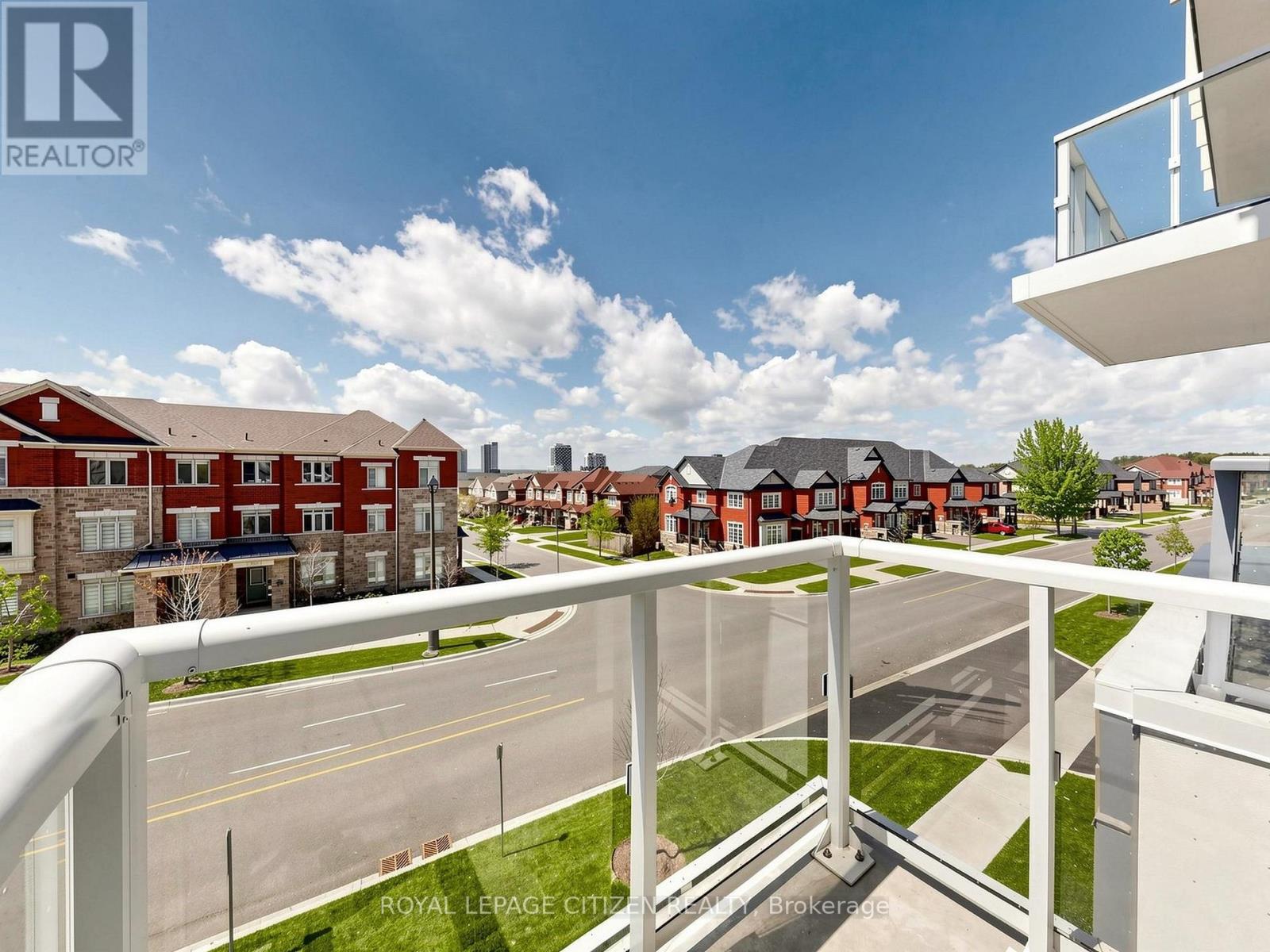 363 - 1005 Dundas Street E, Oakville, Ontario  L6H 8C7 - Photo 38 - W13084604
