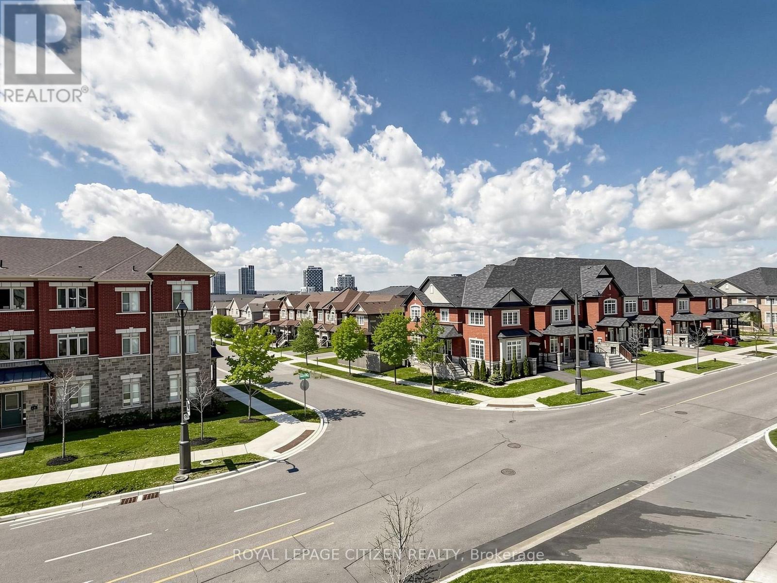 363 - 1005 Dundas Street E, Oakville, Ontario  L6H 8C7 - Photo 41 - W13084604