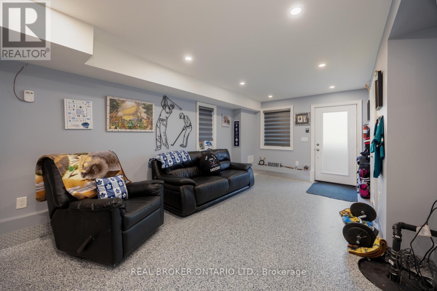 526 View Lake Road, Scugog, Ontario  L0B 1K0 - Photo 35 - E13054406