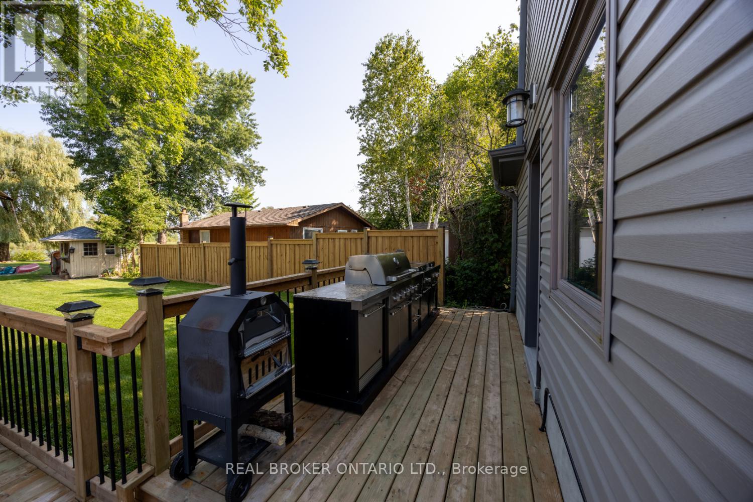 526 View Lake Road, Scugog, Ontario  L0B 1K0 - Photo 41 - E13054406
