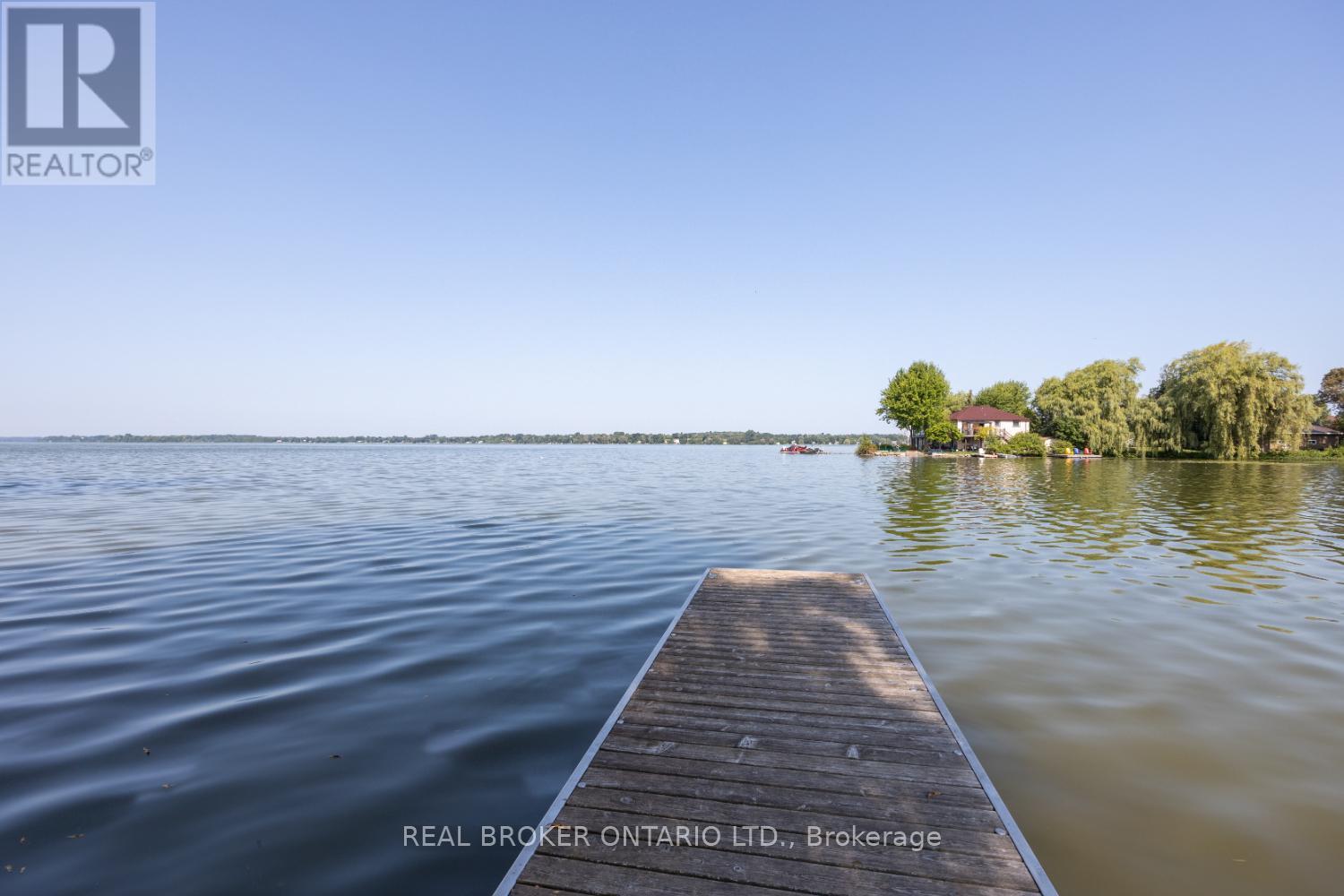 526 View Lake Road, Scugog, Ontario  L0B 1K0 - Photo 44 - E13054406
