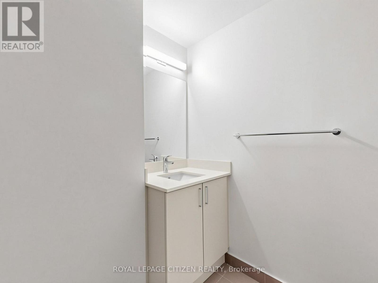 363 - 1005 Dundas Street E, Oakville, Ontario  L6H 8C7 - Photo 34 - W13084604