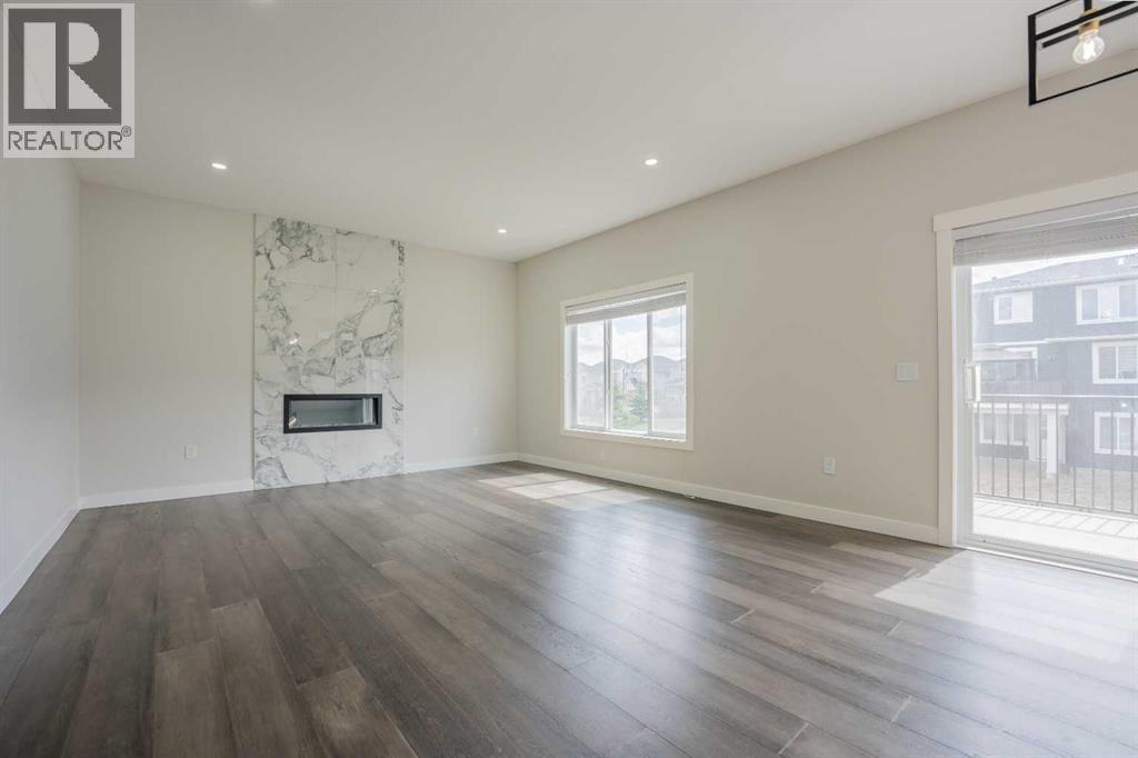 66 Baysprings Gardens SW, Airdrie, Alberta  T4B 5C6 - Photo 20 - A2307758