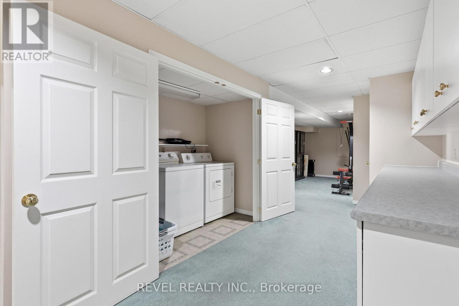 30 Castle Harbour Drive, Scugog, Ontario  L9L 1P5 - Photo 34 - E13106574