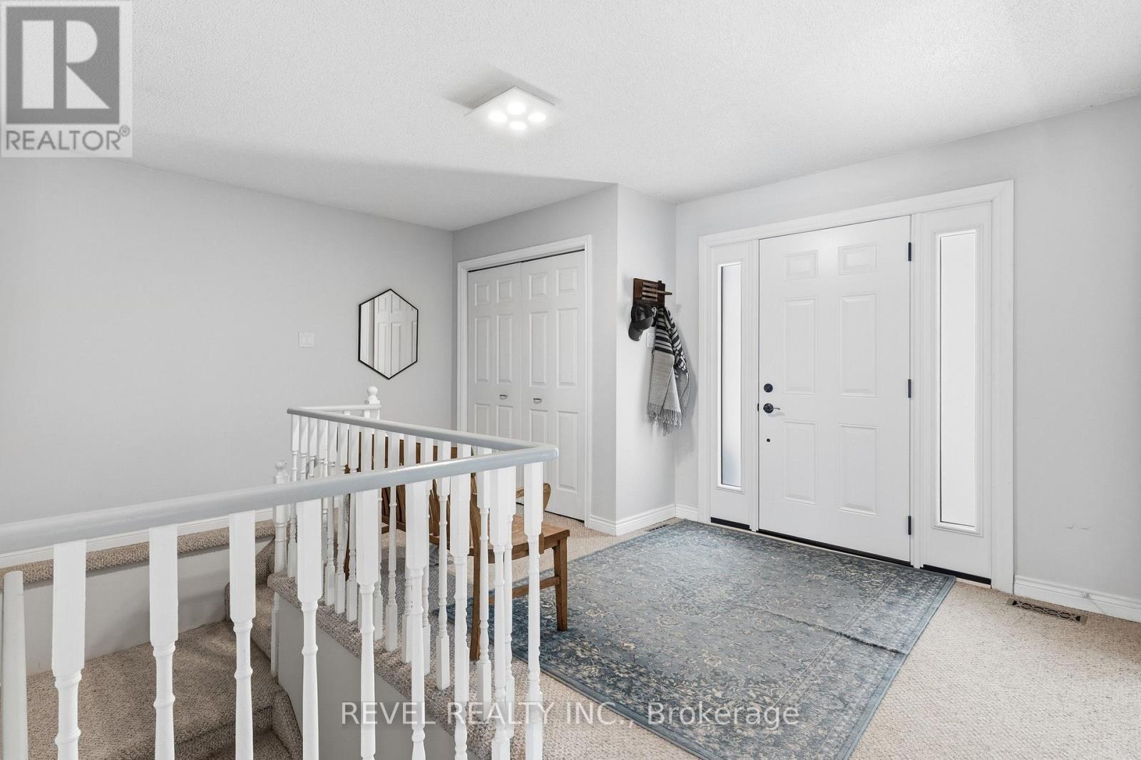 30 Castle Harbour Drive, Scugog, Ontario  L9L 1P5 - Photo 4 - E13106574
