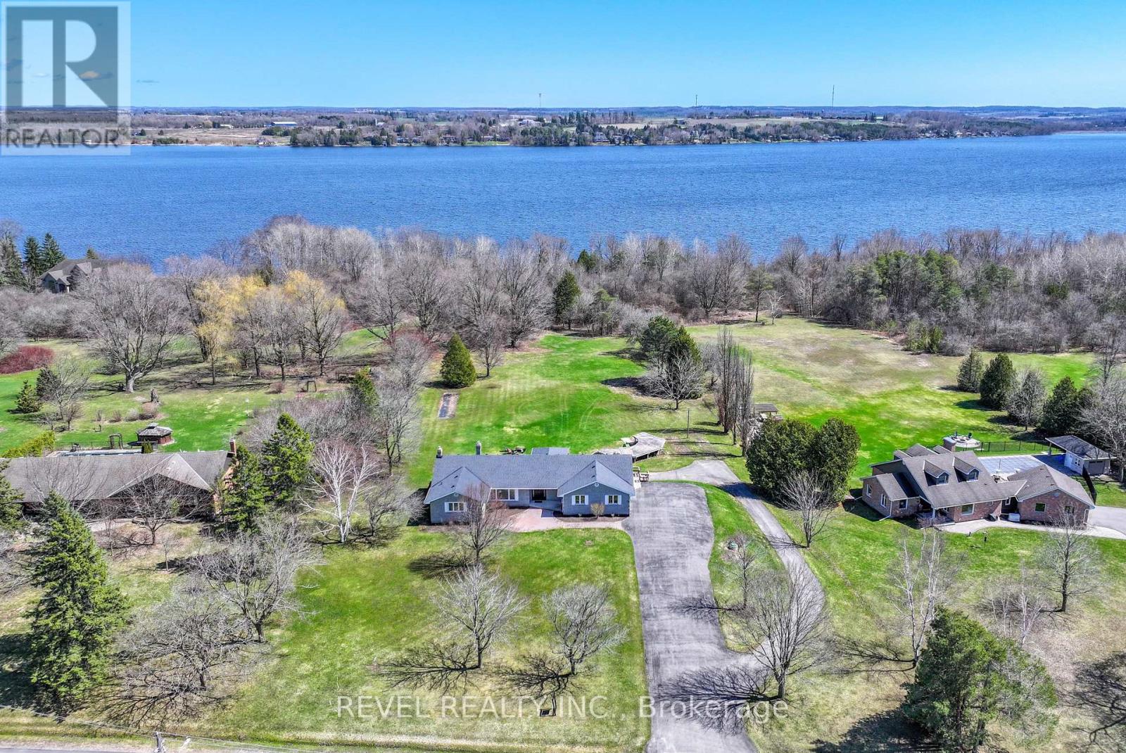 30 Castle Harbour Drive, Scugog, Ontario  L9L 1P5 - Photo 40 - E13106574
