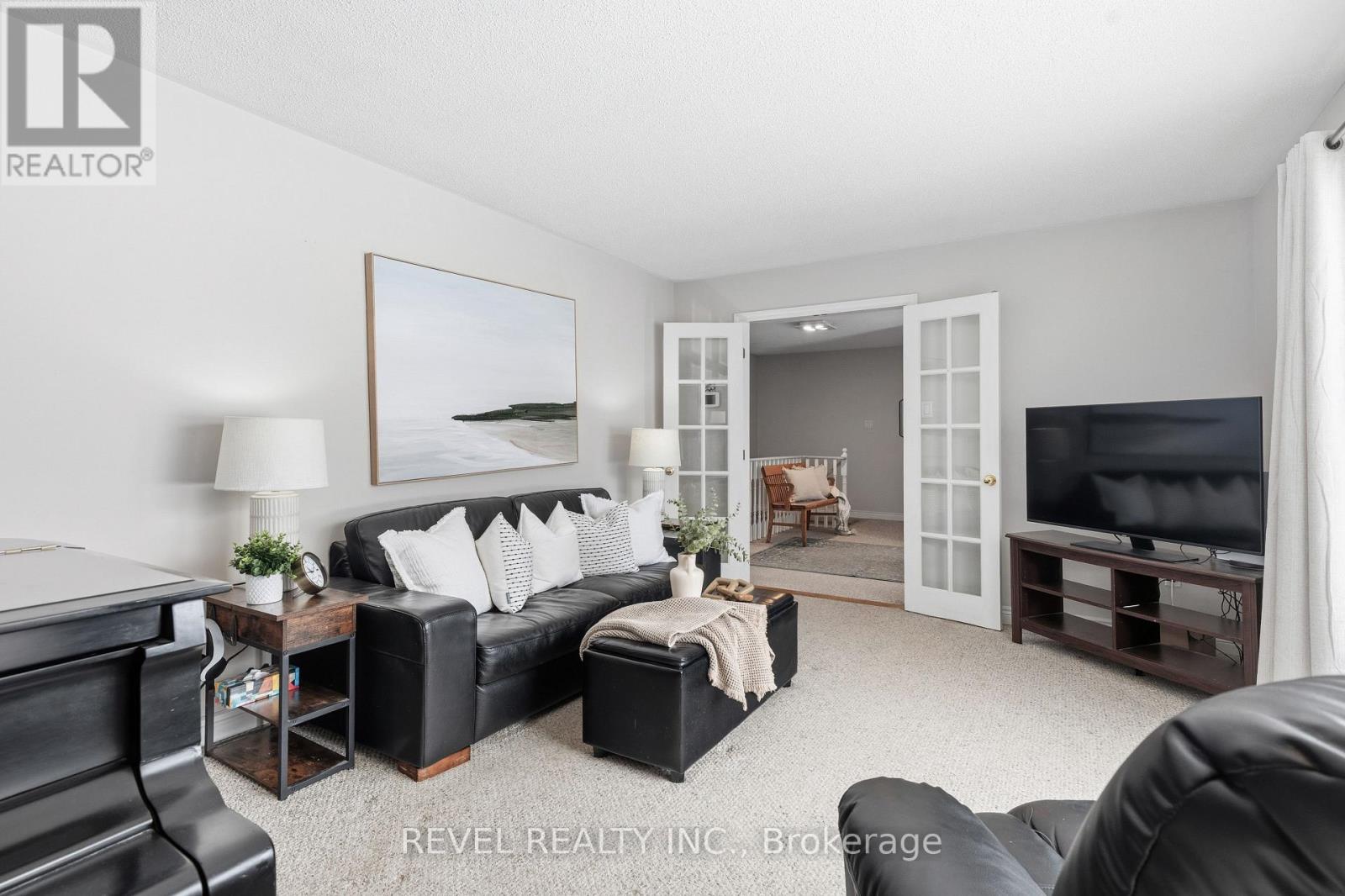 30 Castle Harbour Drive, Scugog, Ontario  L9L 1P5 - Photo 5 - E13106574