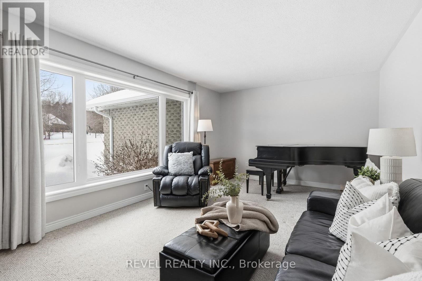 30 Castle Harbour Drive, Scugog, Ontario  L9L 1P5 - Photo 6 - E13106574