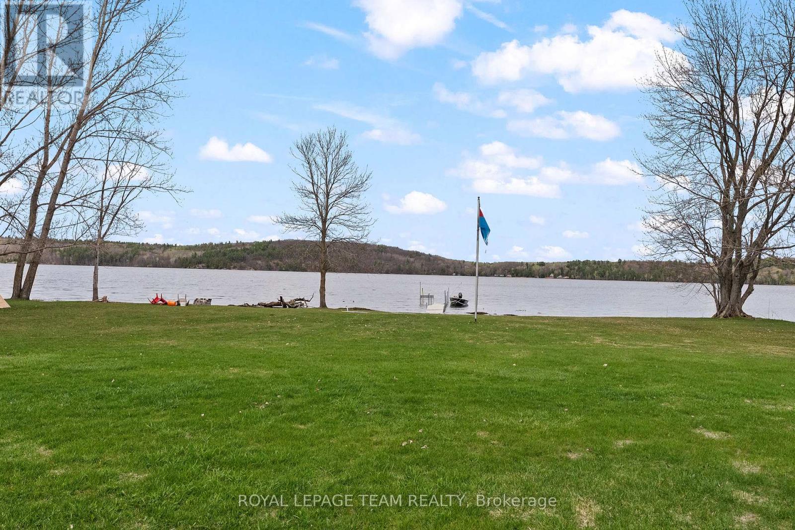 34 Bird Lake Trail, Whitewater Region, Ontario  K0J 1K0 - Photo 28 - X13106580