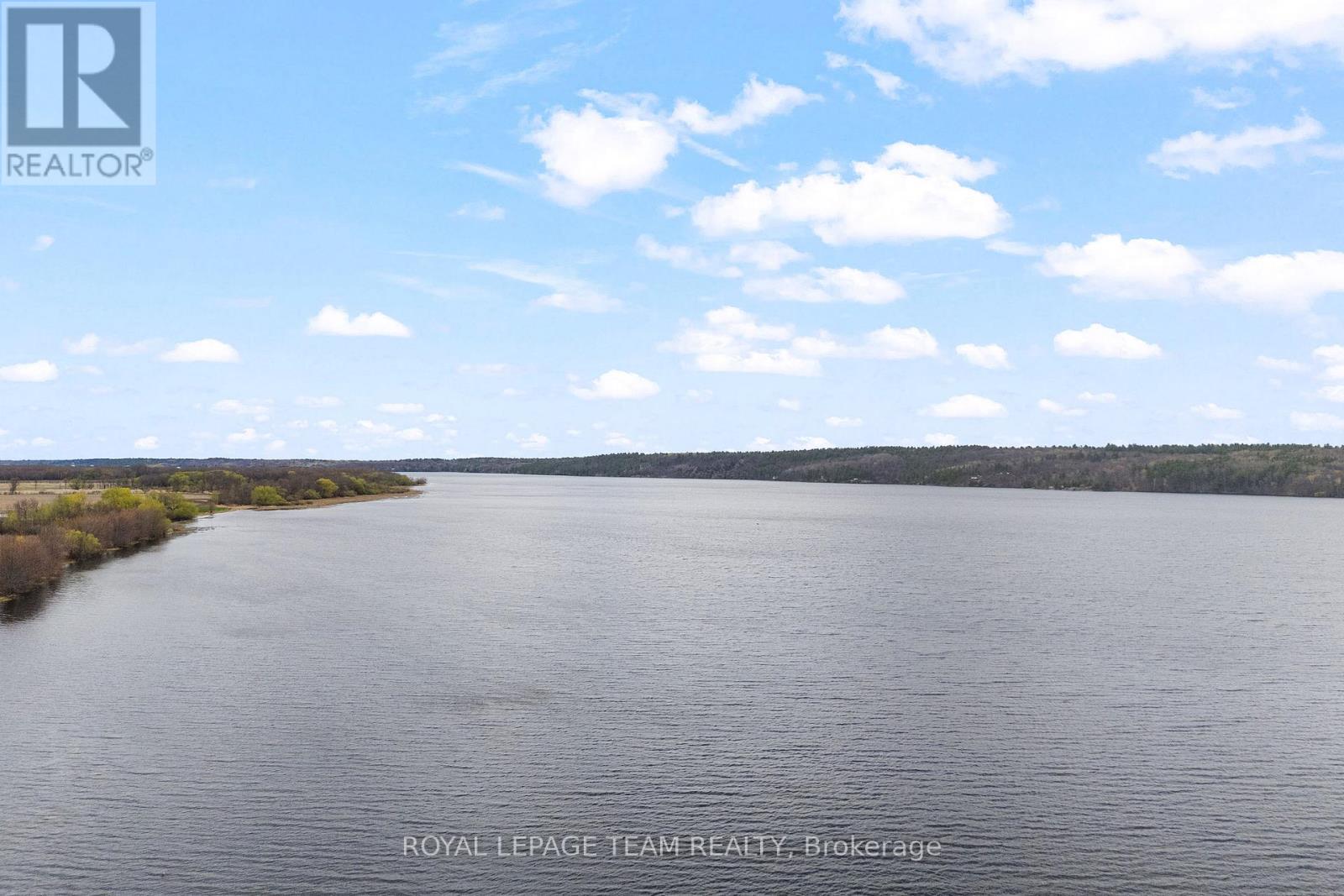 34 Bird Lake Trail, Whitewater Region, Ontario  K0J 1K0 - Photo 32 - X13106580