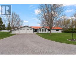 34 BIRD LAKE TRAIL, Whitewater Region, Ontario